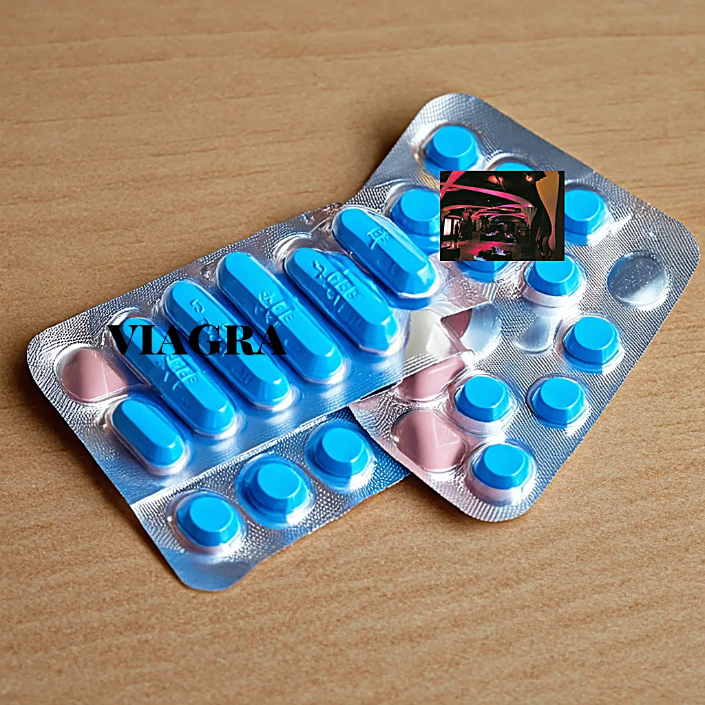 Pharmacie suisse viagra